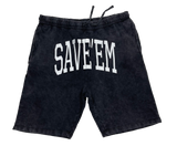Save'Em Shorts