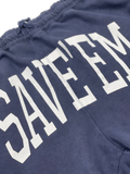 Save'Em Shorts
