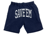Save'Em Shorts