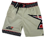 SaveTheTrilldren ThunderCat - Authentic Retro Shorts