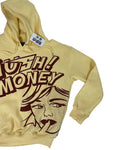 Hush Money Hoodie