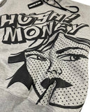 Hush Money Hoodie