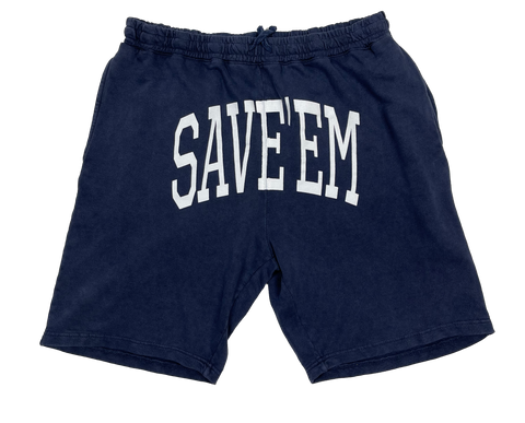 Save'Em Shorts